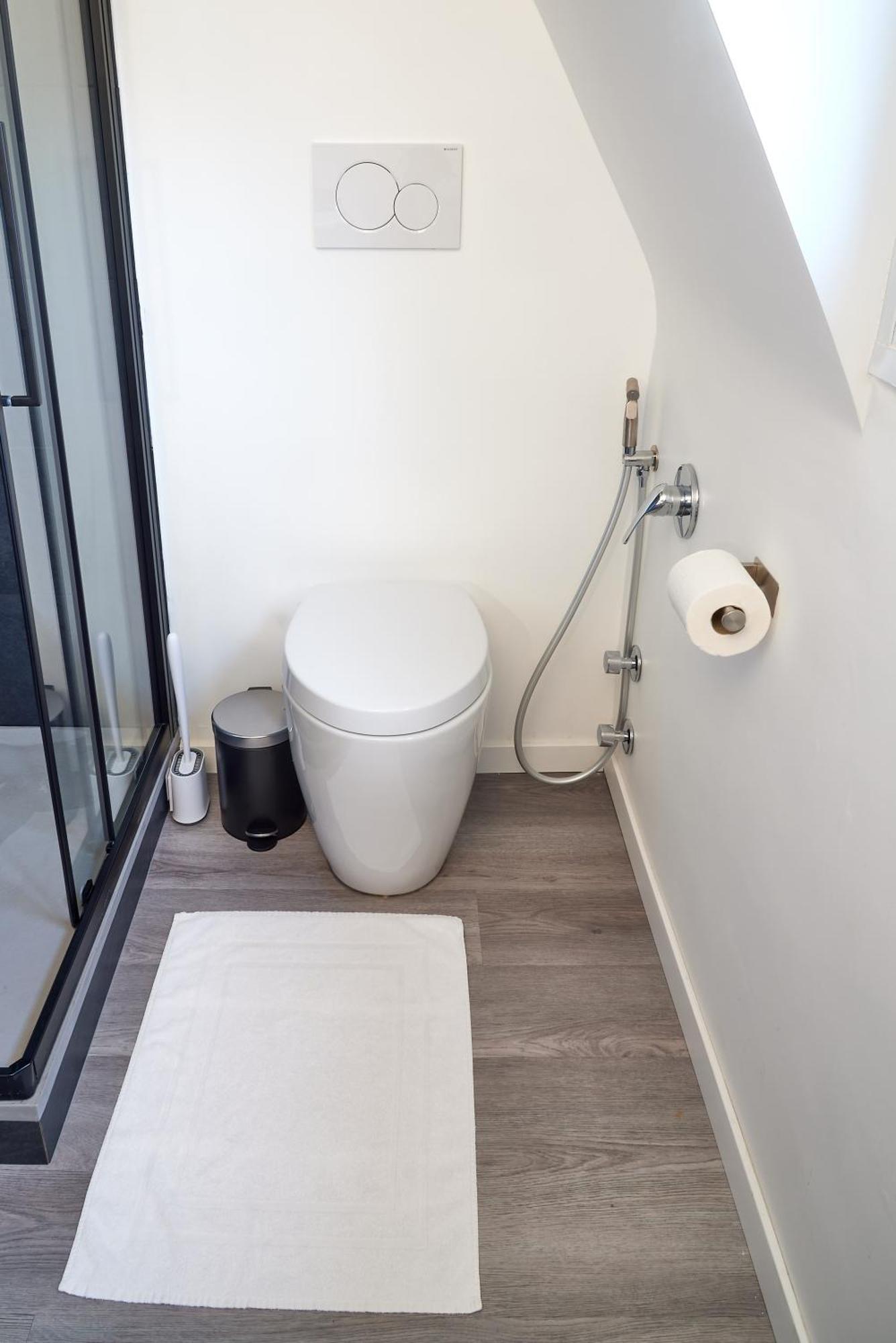 Ferienwohnung House Crocetta Mailand Exterior foto