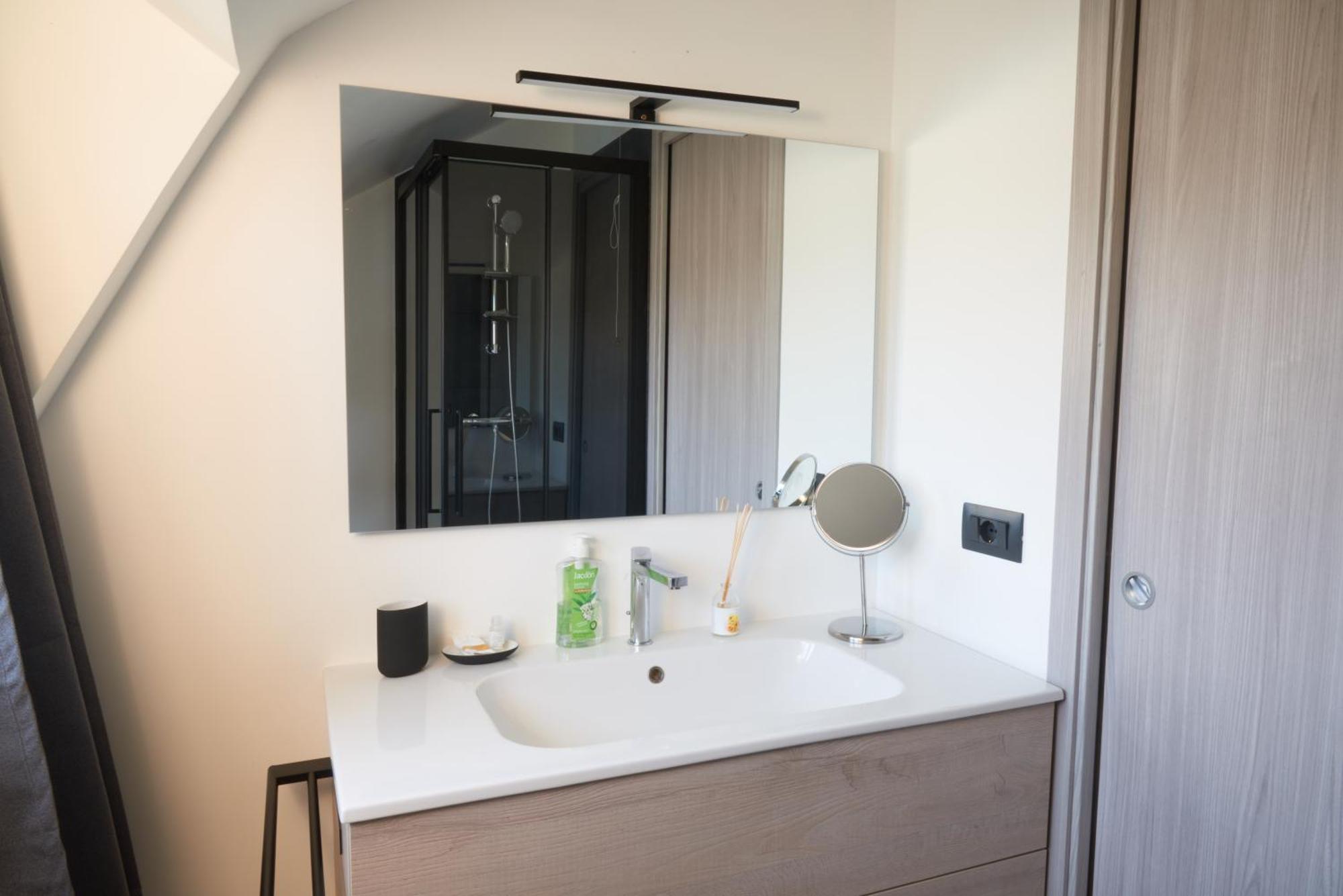 Ferienwohnung House Crocetta Mailand Exterior foto